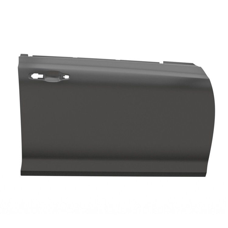 PNL FRT DOOR OUTER REPAIR
