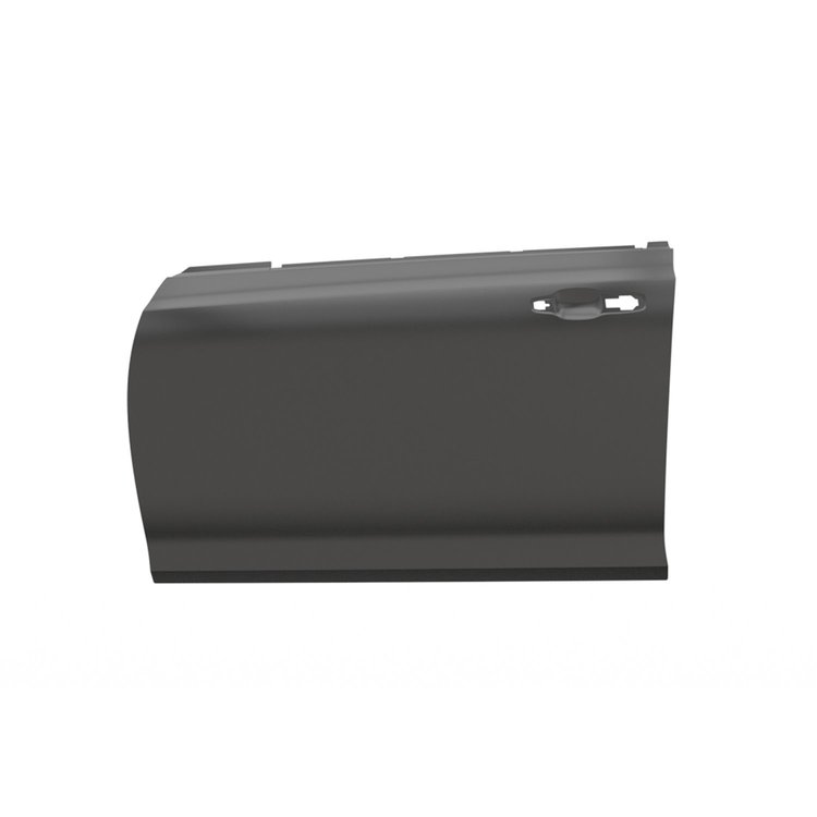 PNL FRT DOOR OUTER REPAIR