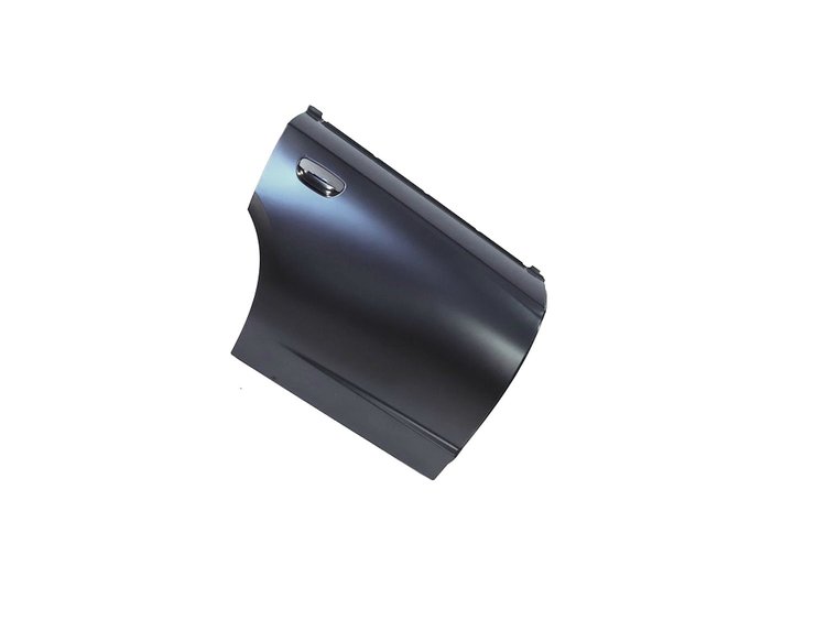 PANEL RR DOOR OUTR REPAIR