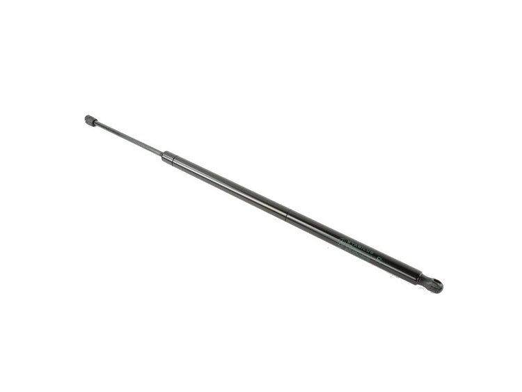 PROP/GAS LIFTGATE GAS CYL