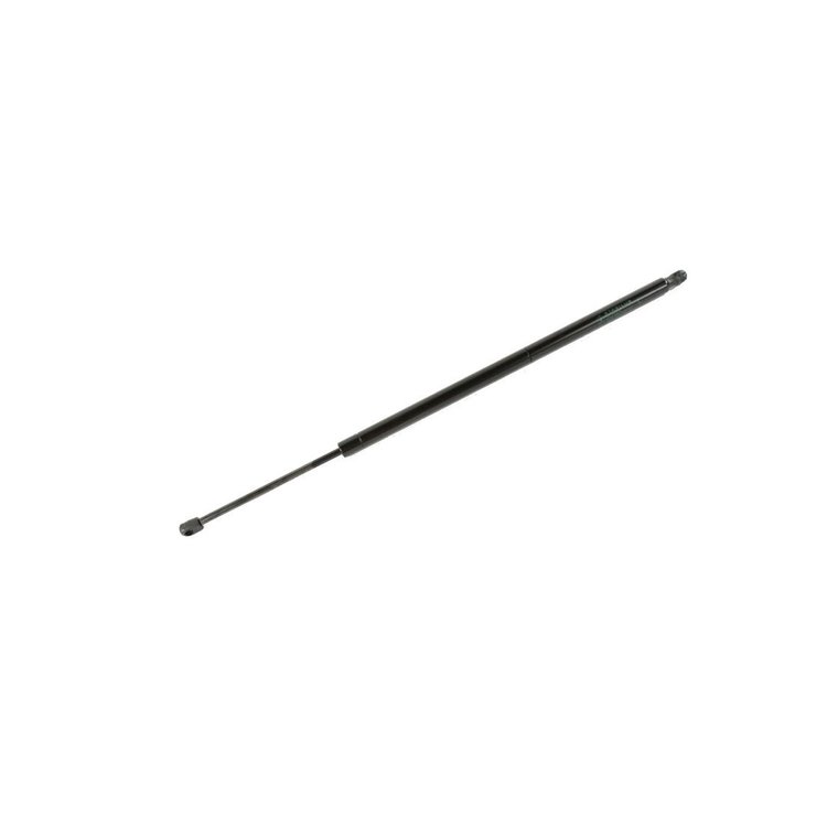 PROP/GAS LIFTGATE GAS CYL