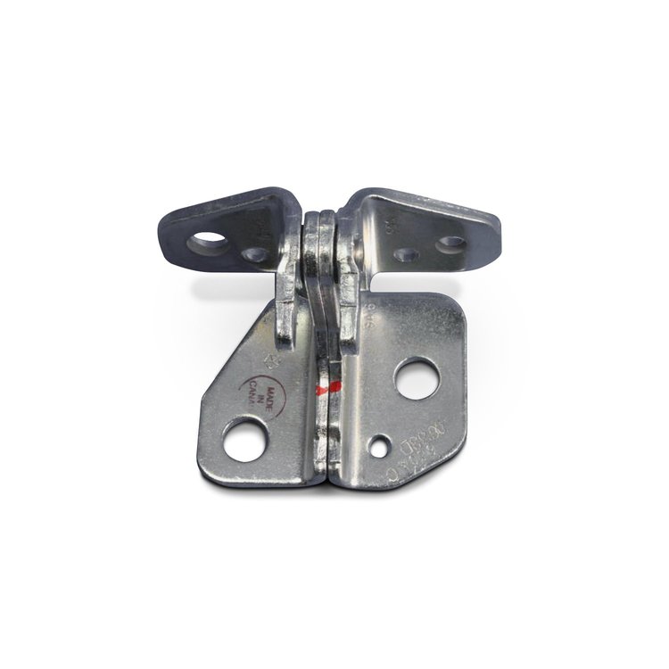 HINGE DOOR