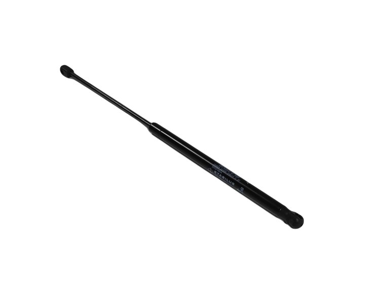 PROP/GAS HOOD