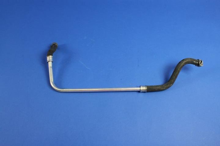 HOSE SUPPLY