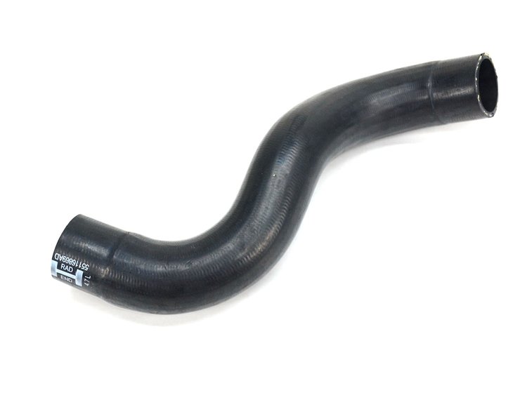 HOSE RADIATOR OUTLET
