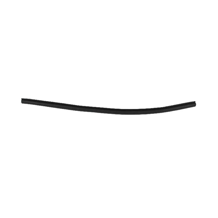 SEAL B-PILLAR