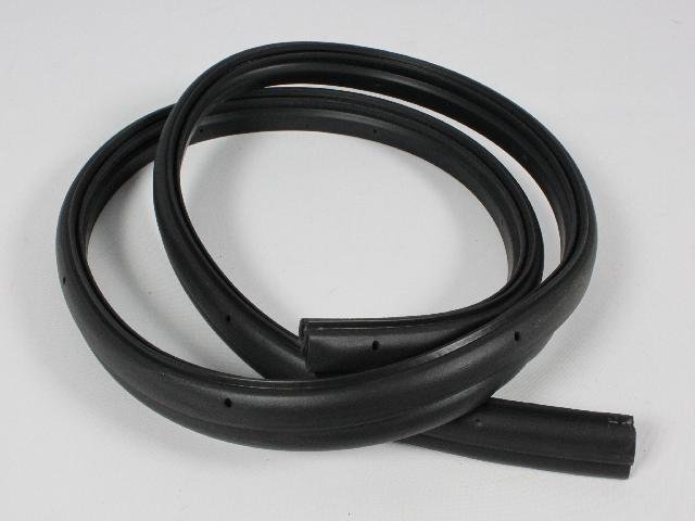 SEAL BODY SIDE