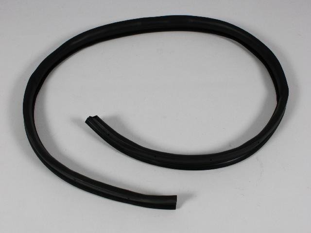 SEAL BODY SIDE