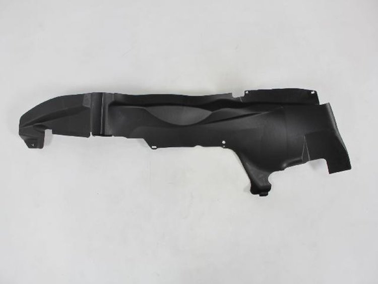 SHIELD FRONT FENDER