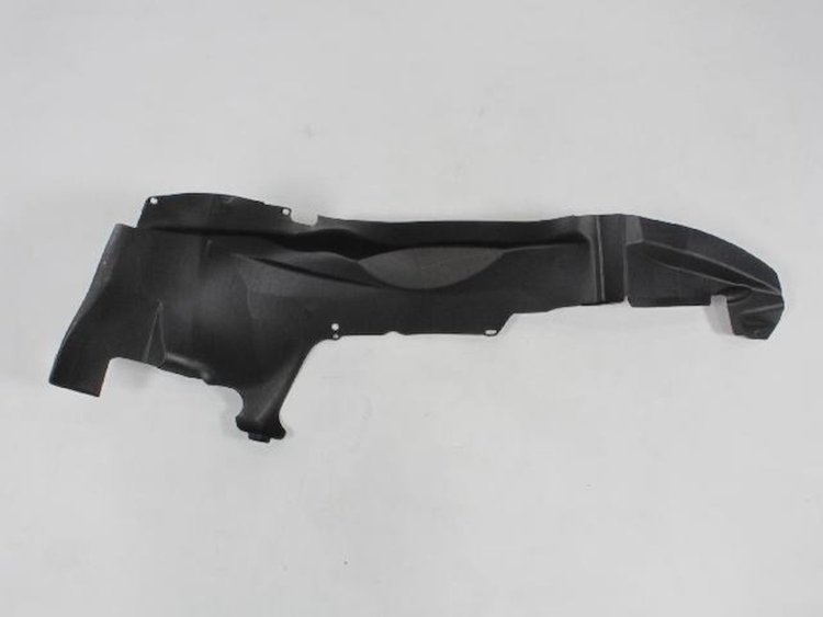 SHIELD FRONT FENDER