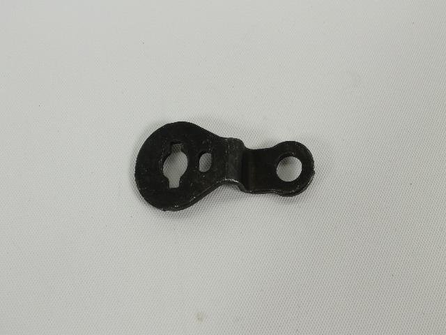 LINK DOOR LOCK CYLINDER