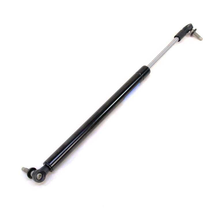 PROP LIFTGATE GLASS