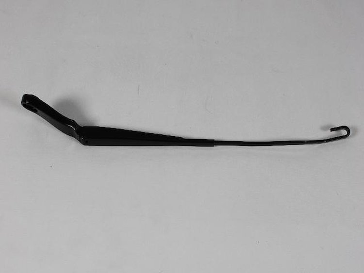 ARM WIPER FRONT WIPER