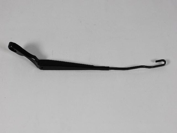 ARM WIPER