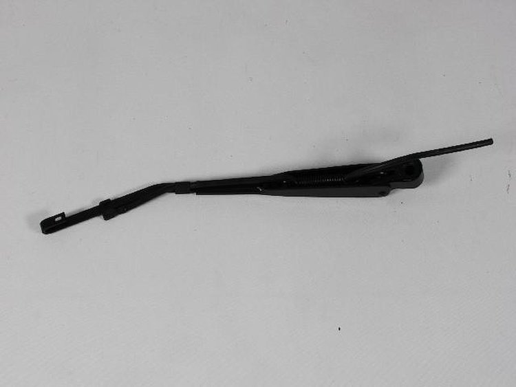 ARM WIPER