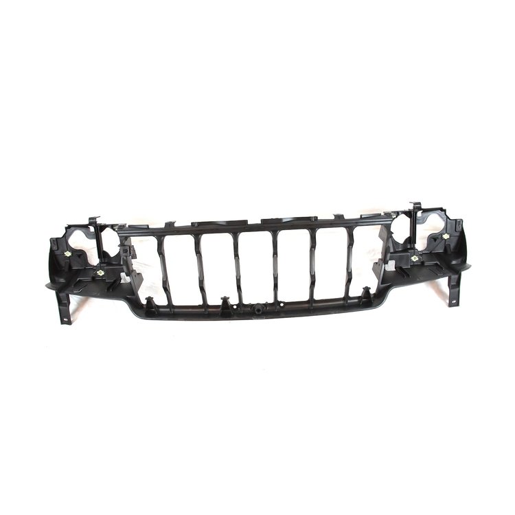 SUPPORT HEADLAMP PANEL