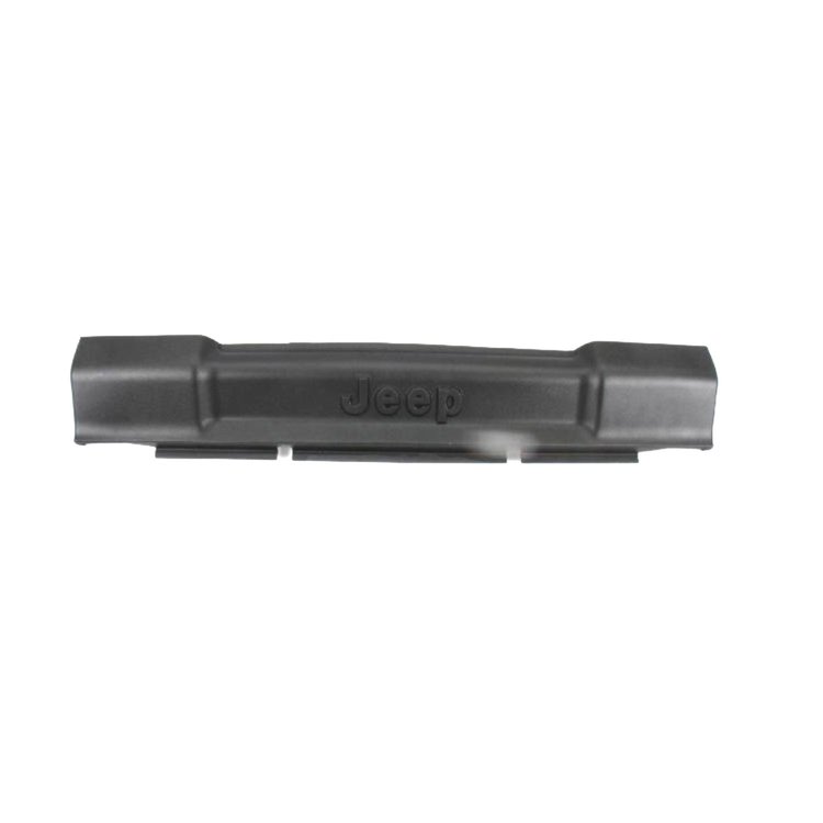 COVER BUMPER