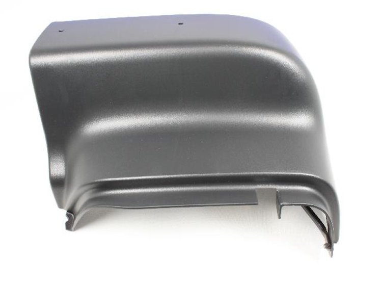 COVER BUMPER