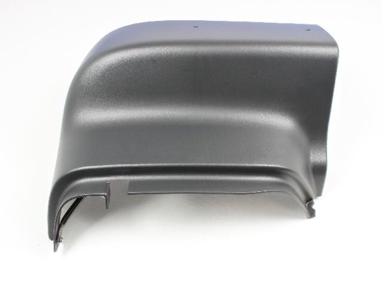 COVER BUMPER