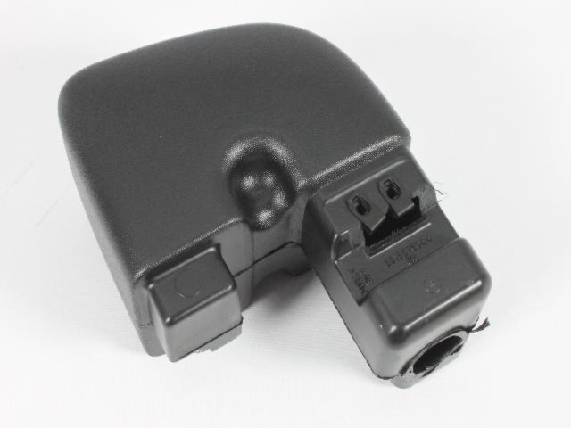 EXTENSION BUMPER