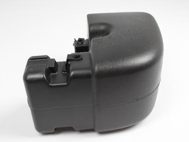 EXTENSION BUMPER