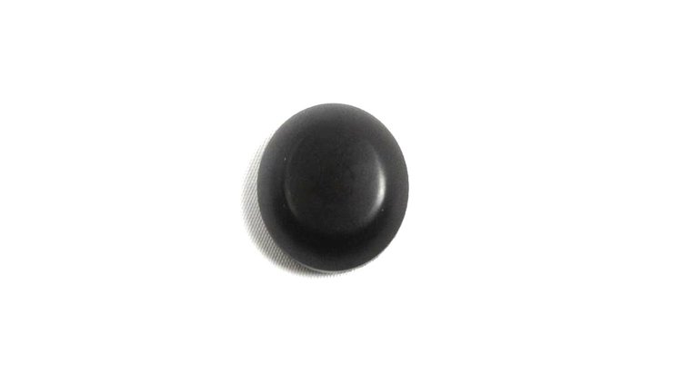 CAP WIPER ARM