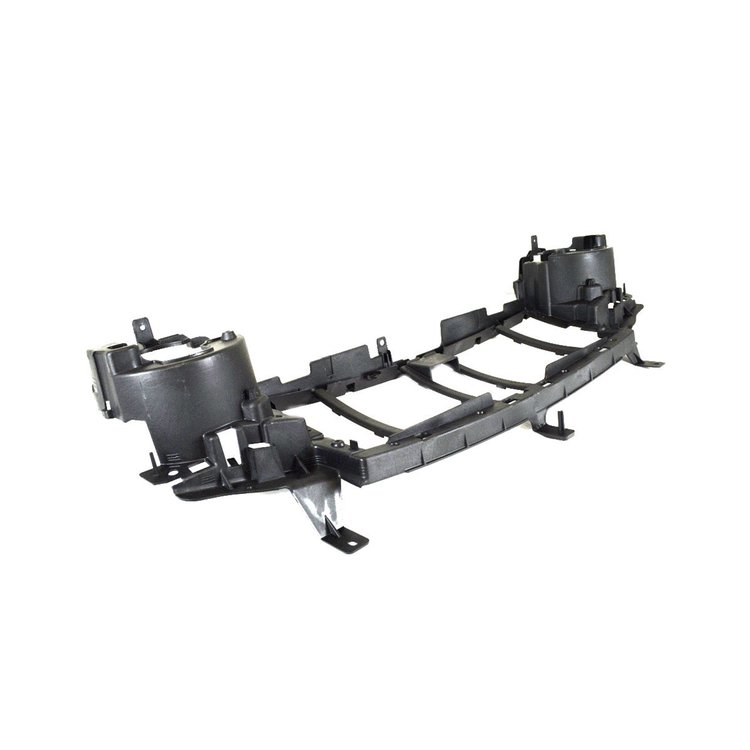 GRILLE OPENING