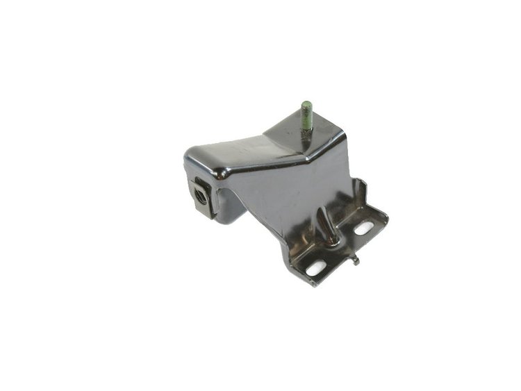 BRACKET BUMPER