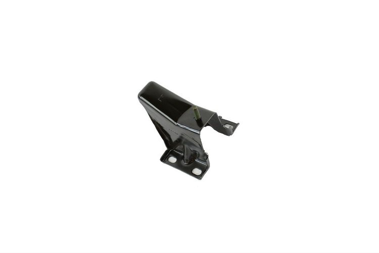 BRACKET BUMPER