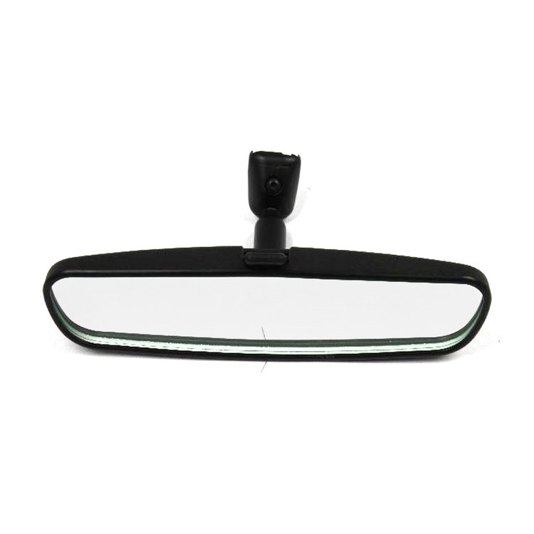 MIRROR INSIDE REAR VIEW