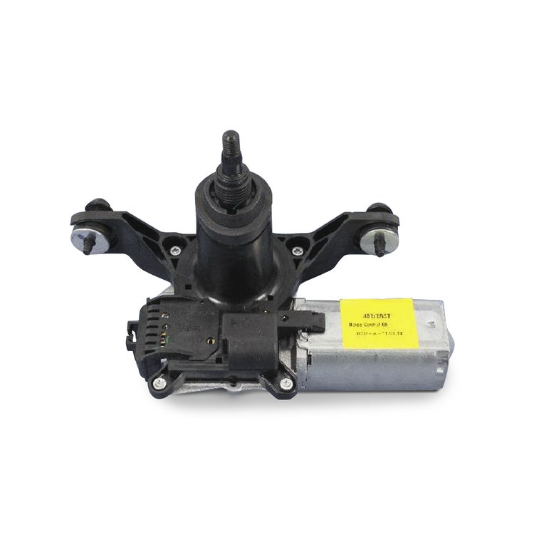 MOTOR LIFTGATE WIPER