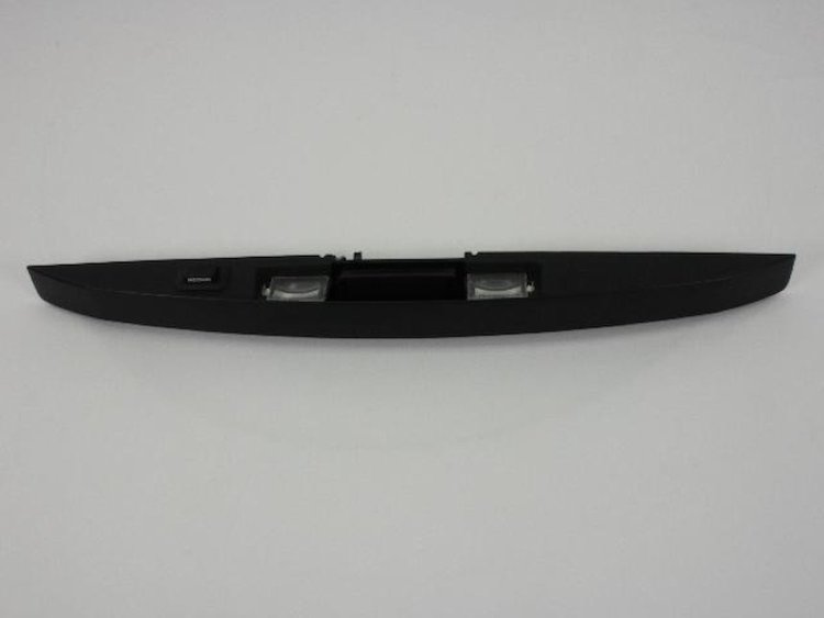 HANDLE LIFTGATE