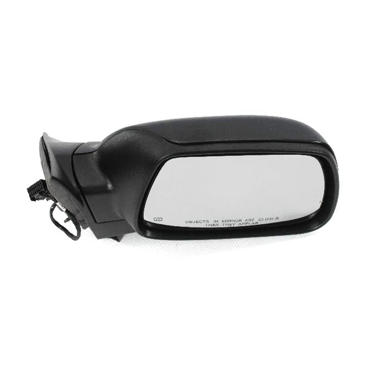 MIRROR OUTSIDE REARVIEW