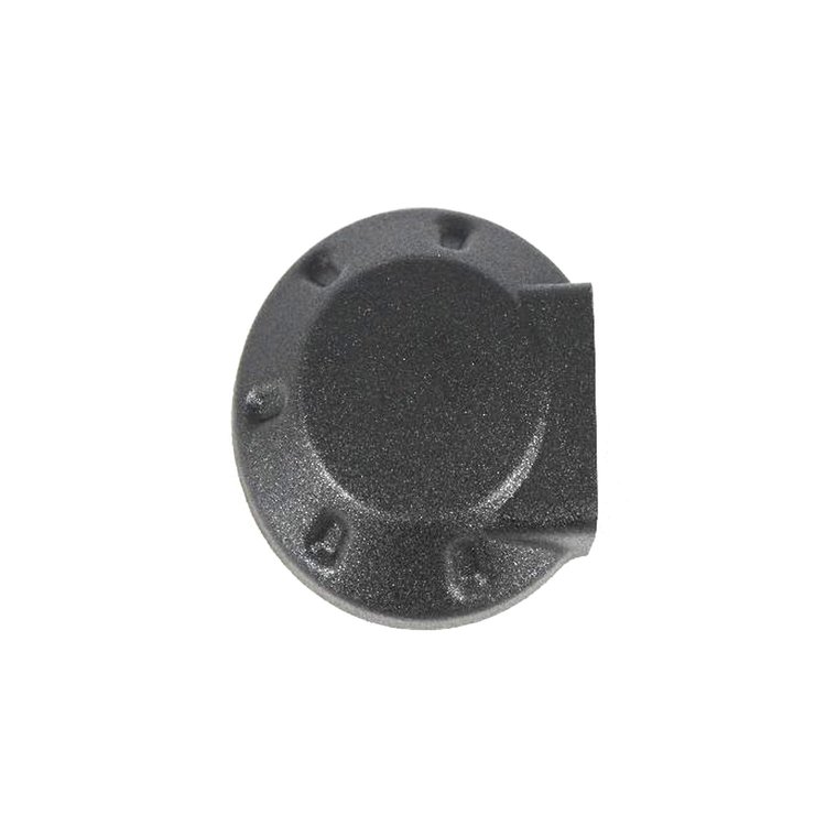CAP WIPER ARM NUT