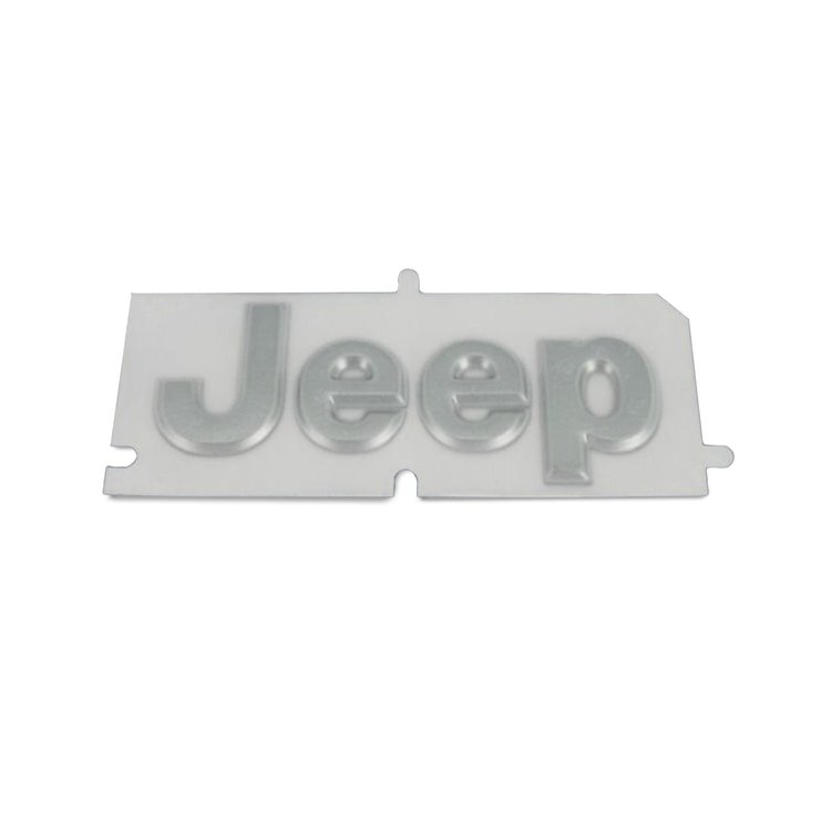 DECAL