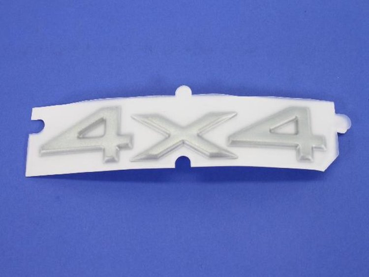DECAL