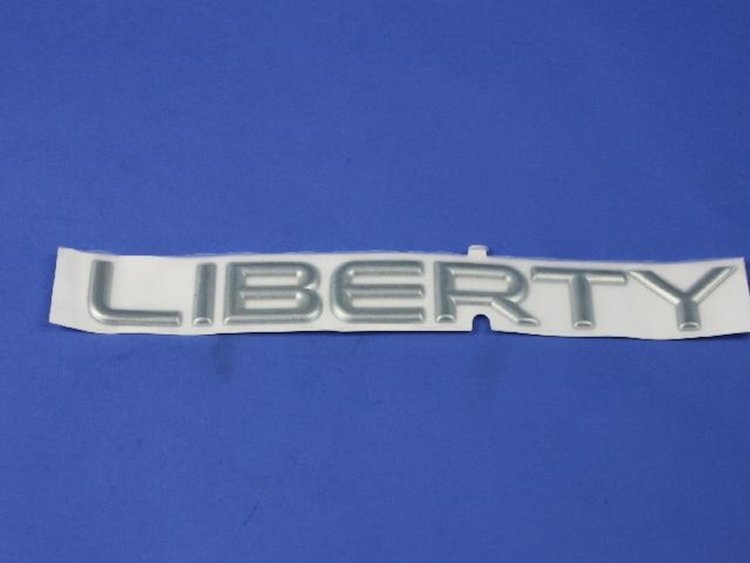 DECAL