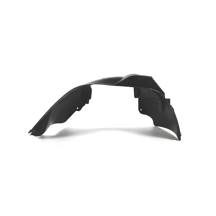 SHIELD FENDER SIDE