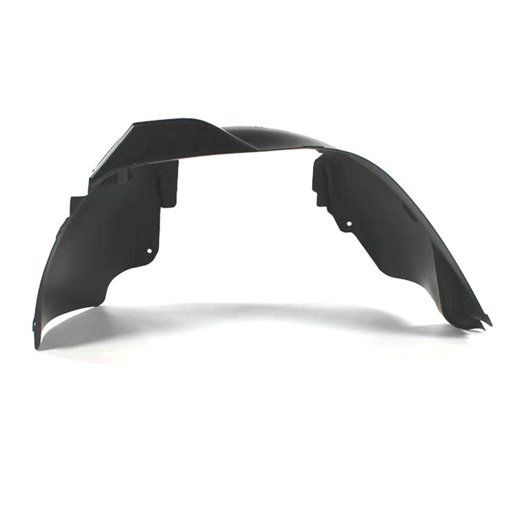 SHIELD FENDER SIDE