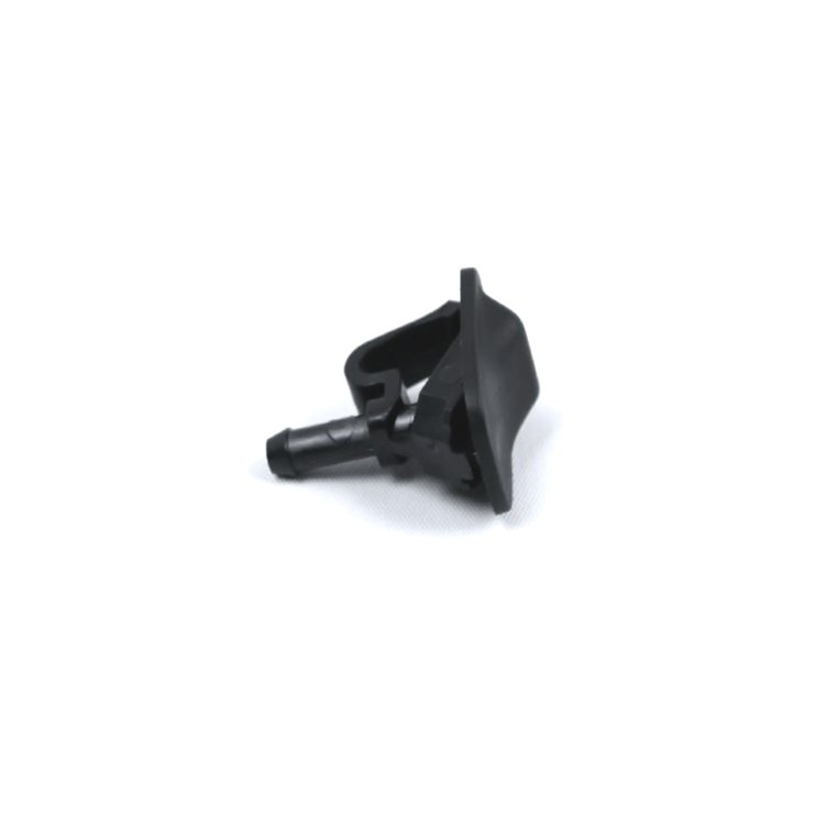 NOZZLE WINDSHIELD WASHER