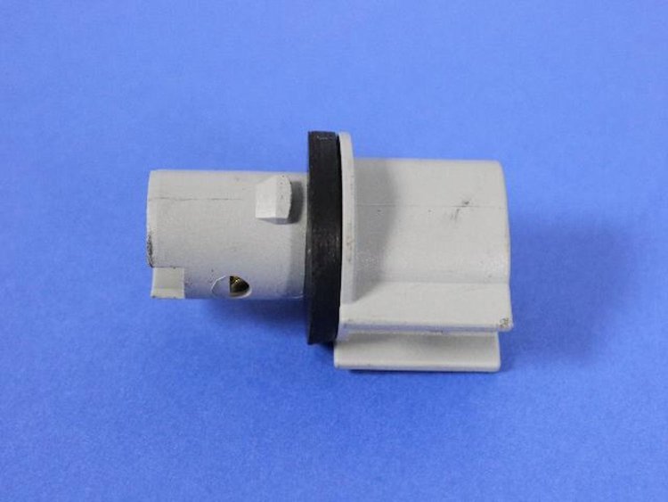SOCKET SIDE MARKER