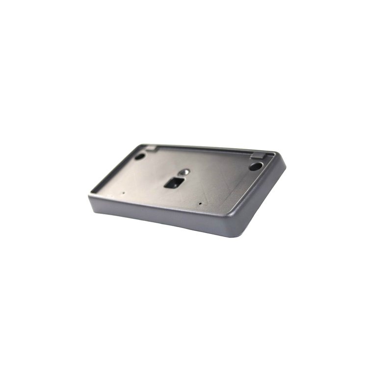 PLATE KIT