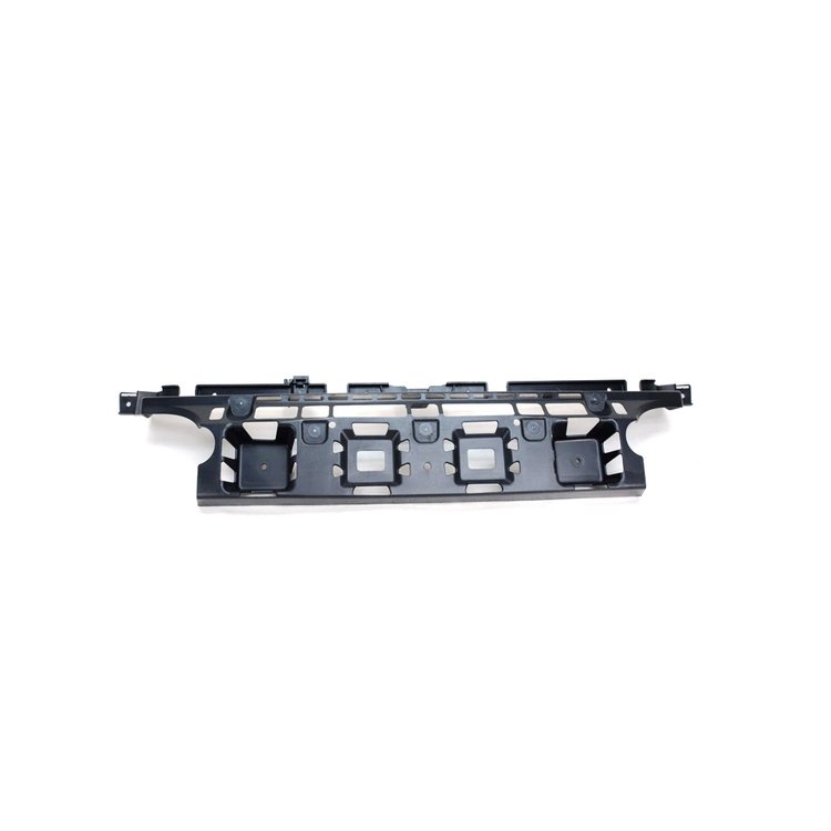 BRACKET FASCIA