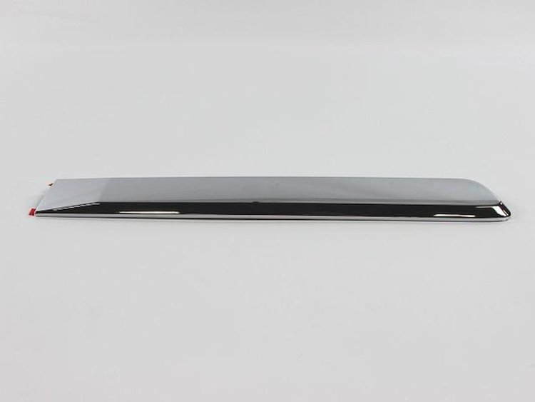 MOLDING REAR DOOR