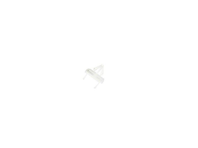 RETAINER