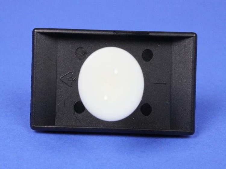 CLIP PUSH