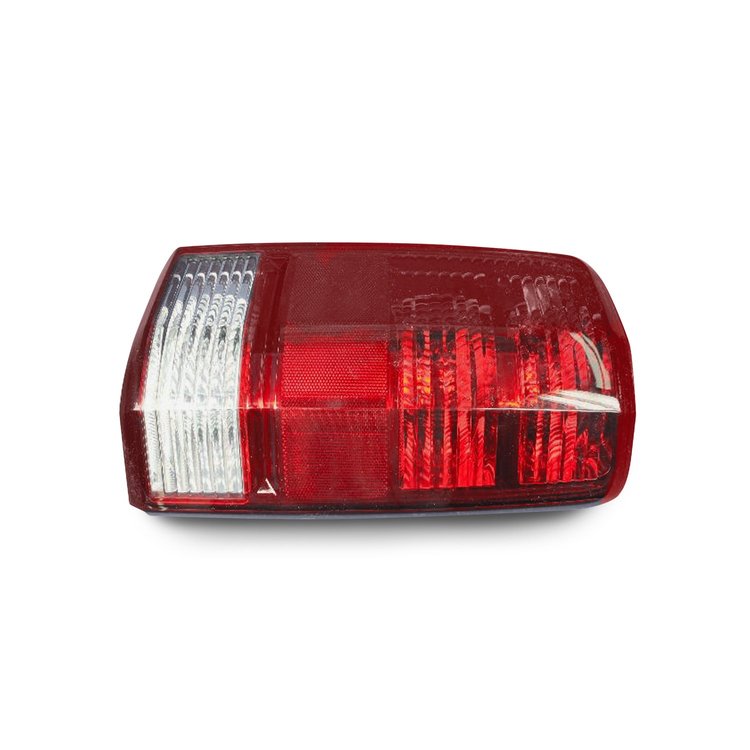 LAMP TAIL STOP BACKUP