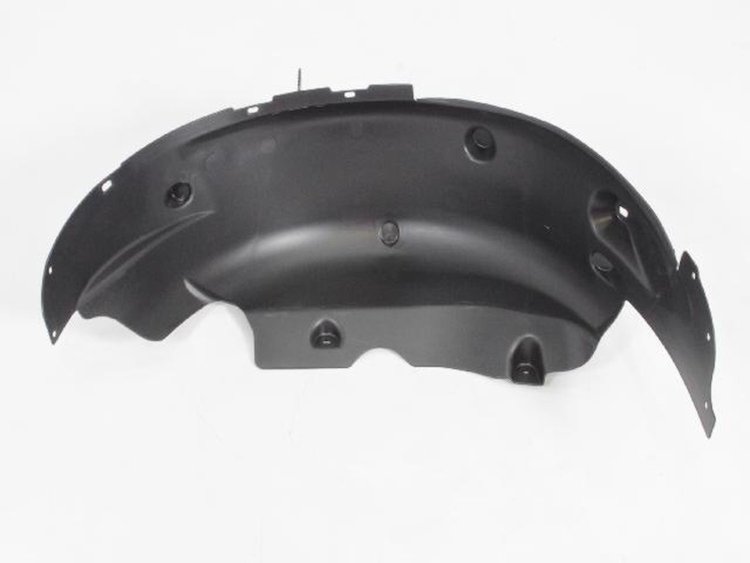 SHIELD FENDER SIDE