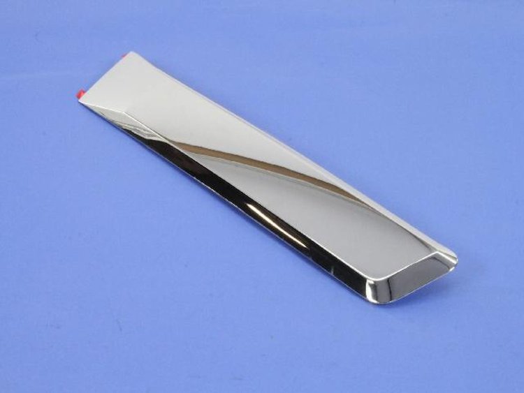 MOLDING REAR DOOR