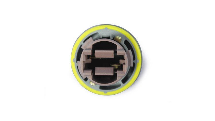 SOCKET BOARD